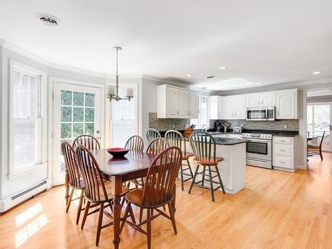 95 County St, Dover, MA 02030 photo 16