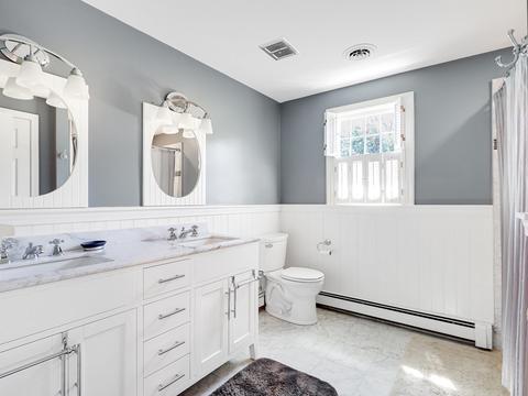 95 County St, Dover, MA 02030 photo 34