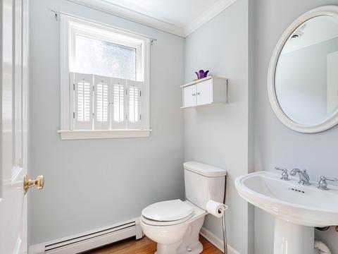 95 County St, Dover, MA 02030 photo 18