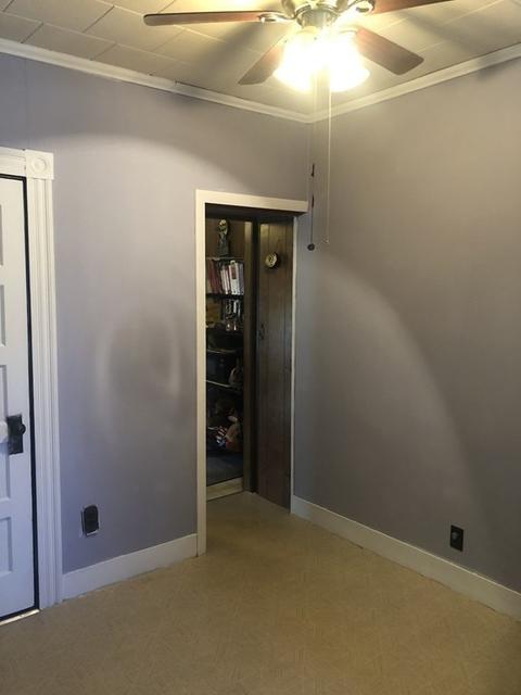 37 Herman St, Fall River, MA 02720 photo 3
