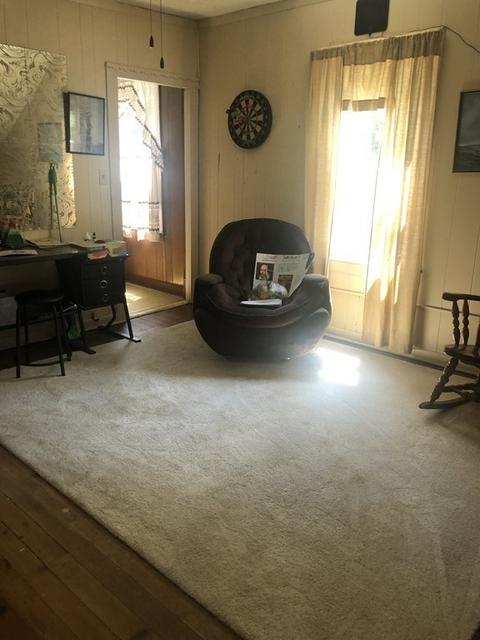 37 Herman St, Fall River, MA 02720 photo 4