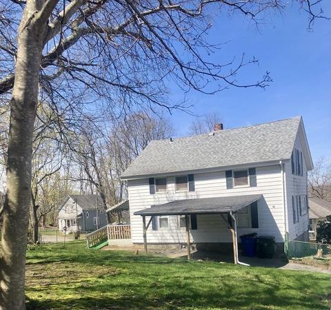 37 Herman St, Fall River, MA 02720 photo 1