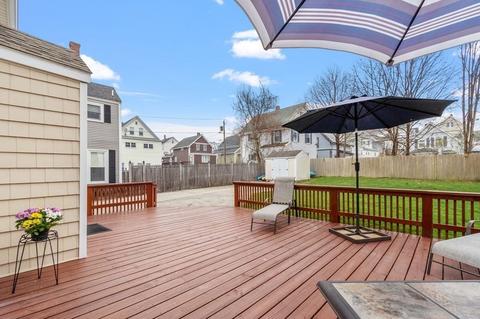 28 Exchange St, Gloucester, MA 01930 photo 4