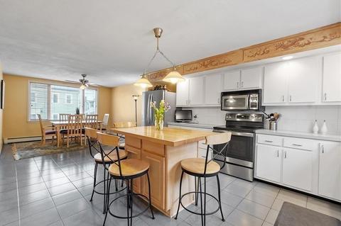 28 Exchange St, Gloucester, MA 01930 photo 12