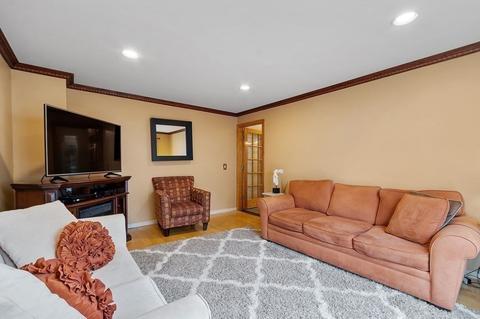 28 Exchange St, Gloucester, MA 01930 photo 8