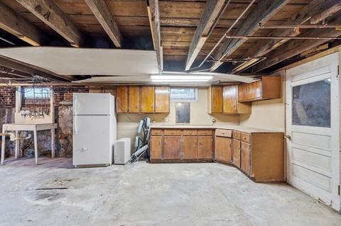 28 Exchange St, Gloucester, MA 01930 photo 32
