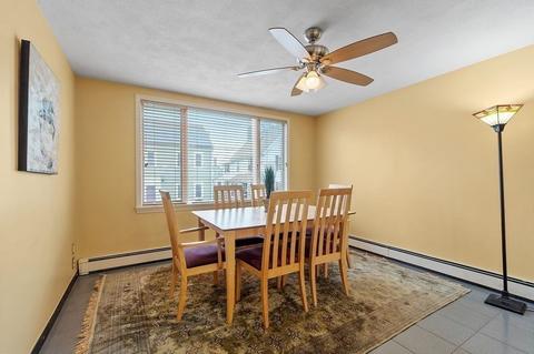 28 Exchange St, Gloucester, MA 01930 photo 9