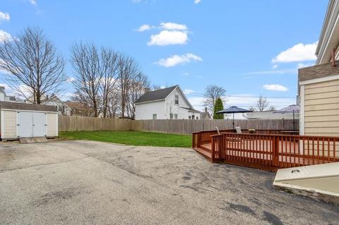 28 Exchange St, Gloucester, MA 01930 photo 2