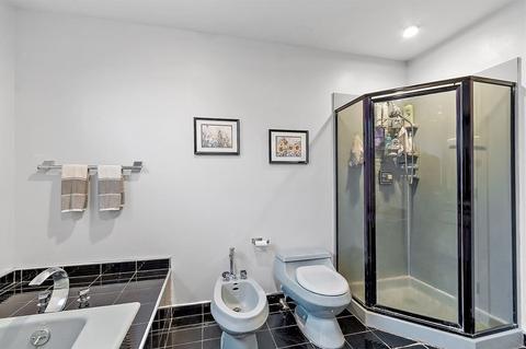 28 Exchange St, Gloucester, MA 01930 photo 26