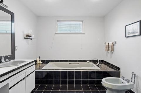 28 Exchange St, Gloucester, MA 01930 photo 25