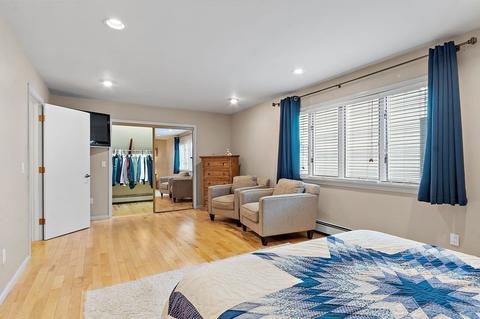 28 Exchange St, Gloucester, MA 01930 photo 21