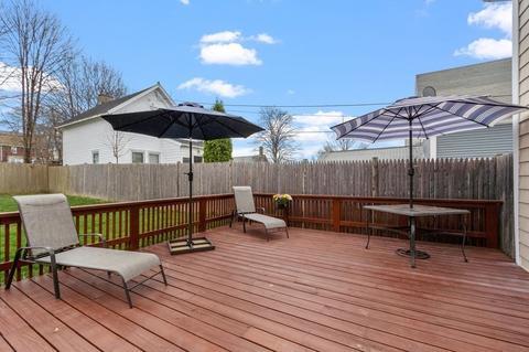 28 Exchange St, Gloucester, MA 01930 photo 3
