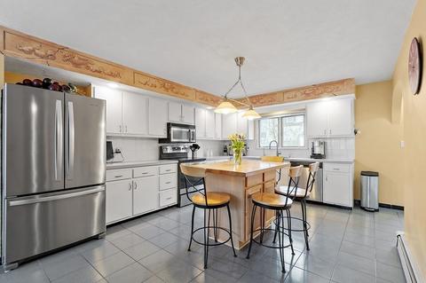 28 Exchange St, Gloucester, MA 01930 photo 11