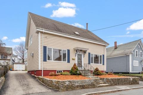 28 Exchange St, Gloucester, MA 01930 photo 1