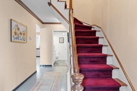 28 Exchange St, Gloucester, MA 01930 photo 18