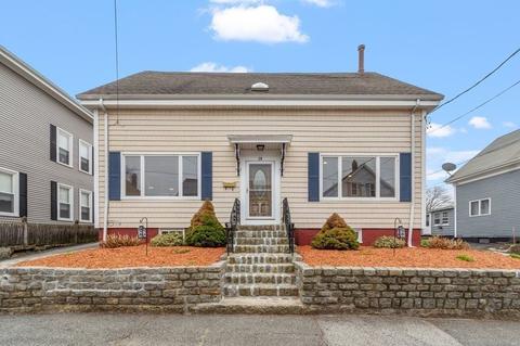 28 Exchange St, Gloucester, MA 01930 photo 33