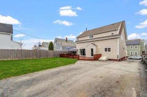 28 Exchange St, Gloucester, MA 01930 photo 5