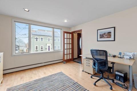 28 Exchange St, Gloucester, MA 01930 photo 14
