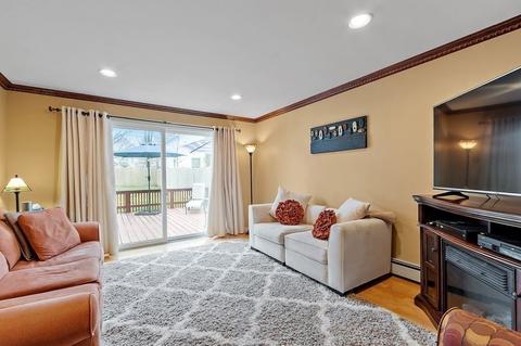 28 Exchange St, Gloucester, MA 01930 photo 7