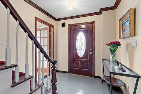 28 Exchange St, Gloucester, MA 01930 photo 6
