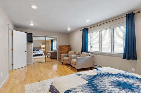 28 Exchange St, Gloucester, MA 01930 photo 20