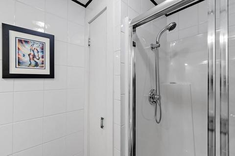 28 Exchange St, Gloucester, MA 01930 photo 17