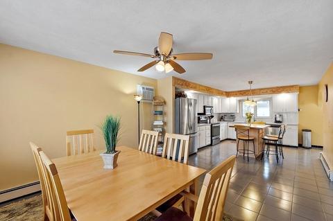 28 Exchange St, Gloucester, MA 01930 photo 10