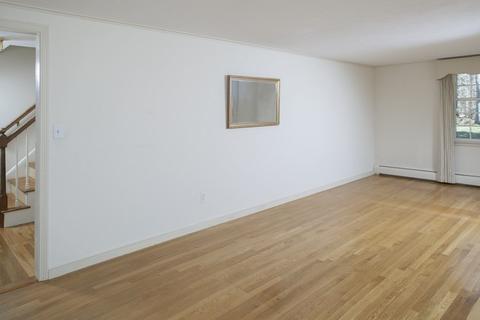 15 Amber Rd, Hingham, MA 02043 photo 6