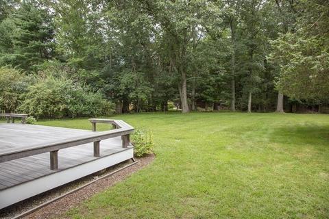 15 Amber Rd, Hingham, MA 02043 photo 31