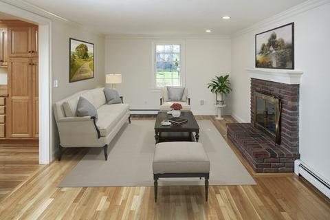 15 Amber Rd, Hingham, MA 02043 photo 15