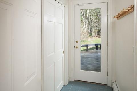 15 Amber Rd, Hingham, MA 02043 photo 27