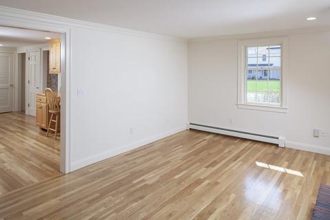15 Amber Rd, Hingham, MA 02043 photo 14