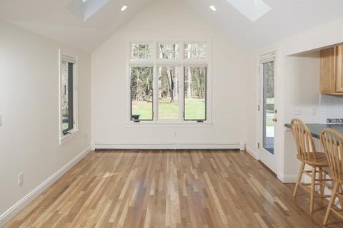 15 Amber Rd, Hingham, MA 02043 photo 12