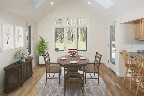 15 Amber Rd, Hingham, MA 02043 photo 13