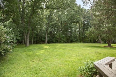 15 Amber Rd, Hingham, MA 02043 photo 28