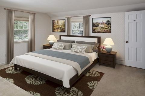 15 Amber Rd, Hingham, MA 02043 photo 20