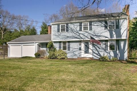 15 Amber Rd, Hingham, MA 02043 photo 34