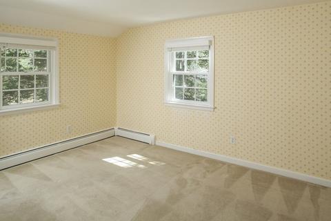 15 Amber Rd, Hingham, MA 02043 photo 23