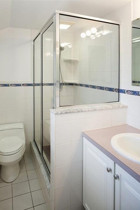 15 Amber Rd, Hingham, MA 02043 photo 21