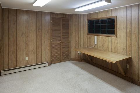 15 Amber Rd, Hingham, MA 02043 photo 25