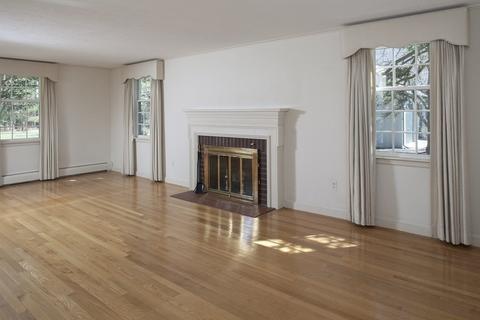 15 Amber Rd, Hingham, MA 02043 photo 3