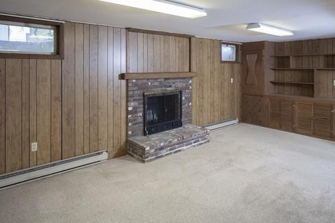 15 Amber Rd, Hingham, MA 02043 photo 26