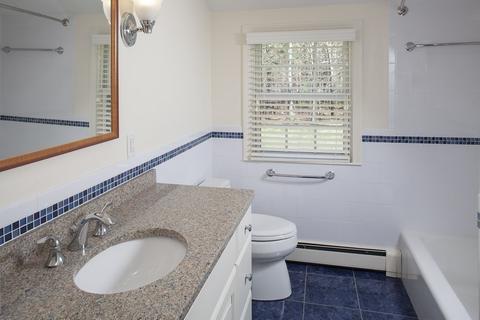 15 Amber Rd, Hingham, MA 02043 photo 24