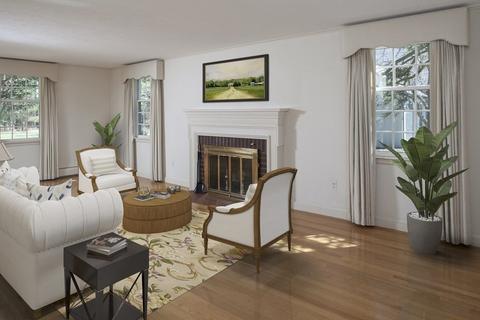 15 Amber Rd, Hingham, MA 02043 photo 4