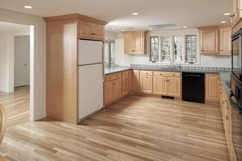 15 Amber Rd, Hingham, MA 02043 photo 10