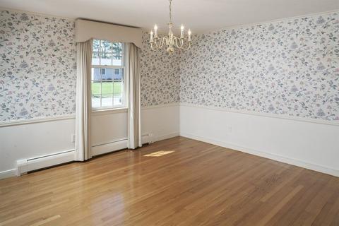15 Amber Rd, Hingham, MA 02043 photo 8