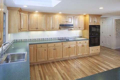 15 Amber Rd, Hingham, MA 02043 photo 9