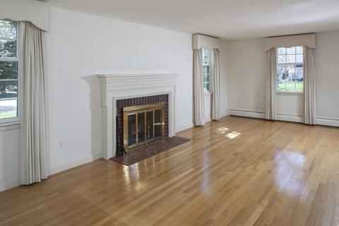 15 Amber Rd, Hingham, MA 02043 photo 5