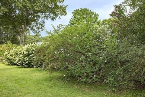 15 Amber Rd, Hingham, MA 02043 photo 32