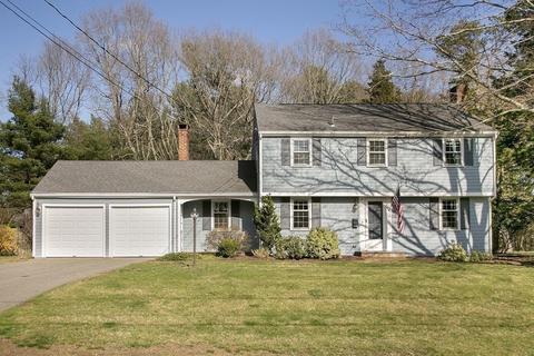 15 Amber Rd, Hingham, MA 02043 photo 33